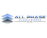 /public/logoimage/1467904869all phase2.jpg
